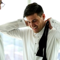 Morning Brew Inc. Employee Gregory Jacob's profile photo