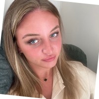 Right Contract Services Ltd. Employee Natasha Wolfe's profile photo