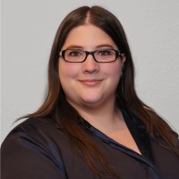 Lauren Hawkins Email & Phone Number