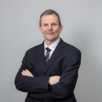 Florian Herrmann Email