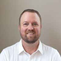 Casey Nelson Email & Phone Number