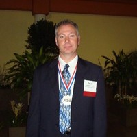 American Management LLC Employee David Connors's profile photo