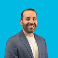 Michael Piazza Email & Phone Number