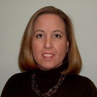 Hyperscale Data, Inc. (NYSE American: GPUS) Employee Barbara Perry's profile photo