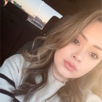Tamara Hernandez Email