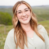 University of Utah Health Employee Taylor Hopper's profile photo