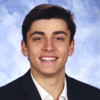 Matthew Sanchez Email & Phone Number