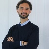 Persolis Employee Mehdi Chaârane's profile photo
