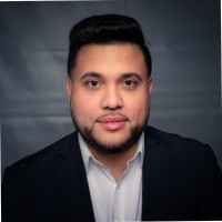 Home Solutions NJ Employee Danny Tavarez's profile photo