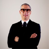 Mohamed Fouad Email
