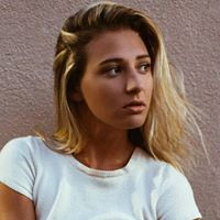 Magnetic Creative Employee Hayley Leduff's profile photo
