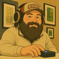 Berner Setterwall Email & Phone Number