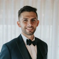 Bryan Lourenco Email & Phone Number