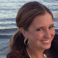 Matthews International Employee Lauren Moses's profile photo