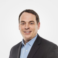 ps Hummingbird Employee Tap Haley's profile photo