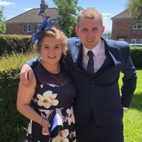 Dock Solutions Employee Mark Watkins's profile photo