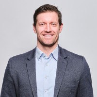 William Burton Email & Phone Number