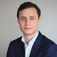 Rodolphe Buis Email & Phone Number