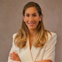 CIIAM Employee Elisa Maravall's profile photo