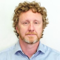 Alkermes Employee Michael O'Connell's profile photo