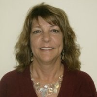 ZipRealty Employee Kathy Klawrence's profile photo