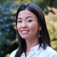 Kim Chua Email & Phone Number