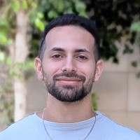 Nir Mendelson's profile photo