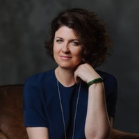 Rusagro Employee Elena Shtishevskaya's profile photo