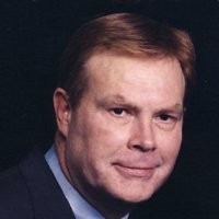 Alan Kahmeyer