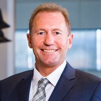 Afg Mortgage Inc Employee Malcolm Watkins's profile photo