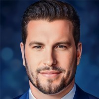 Kevin Reinhardt Email & Phone Number