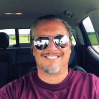 Michael Kollbaum Email & Phone Number