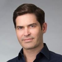WPP Employee Stephan Pretorius's profile photo
