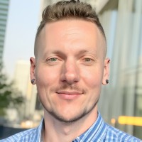 Greg Share Email & Phone Number