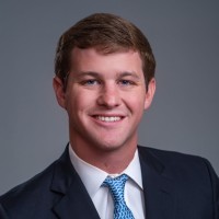 Will Vanderstraaten Email & Phone Number