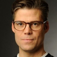 Florian Kriependorf Email & Phone Number