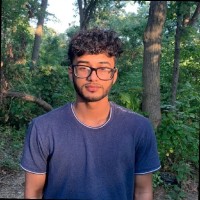 Allstate Sprinkler Corp. Employee Mohamed Khan's profile photo