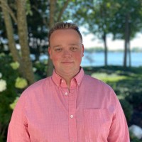 NetFidelis Employee George Doran's profile photo