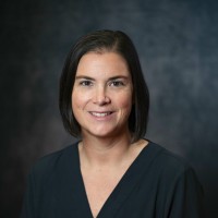 NextStep Technology Advisors LLC Employee Laura Carpenter's profile photo