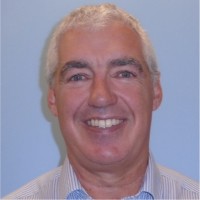 Halcrow Employee Andrew Kirby's profile photo
