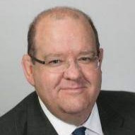 Bioshore Capital Partners Employee Andrew Fox-Smith's profile photo