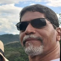 Logus Tecnologia Employee Ricardo da Silva's profile photo