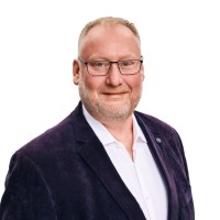 Max banka Employee Jaromír Mayer's profile photo