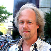 sool Employee Rami Setälä's profile photo