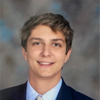 Keefe's Air Conditioning, Heating & Electrical Employee Joe Cossich's profile photo