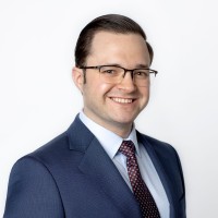 Explico Engineering Company Employee Paul Snyder's profile photo