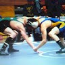 Tyler Pohlman