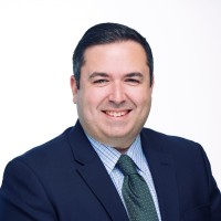 Grant Thornton (US) Employee Jose Carrasco's profile photo