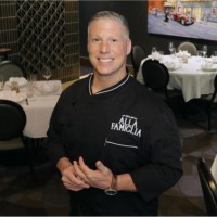 Jonathan Vlasic Email & Phone Number