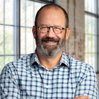 Worthington Energy Consultants Employee Craig Grant's profile photo